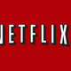 Illustration for article titled A New Netflix Update for Android is Here